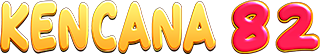 KENCANA82